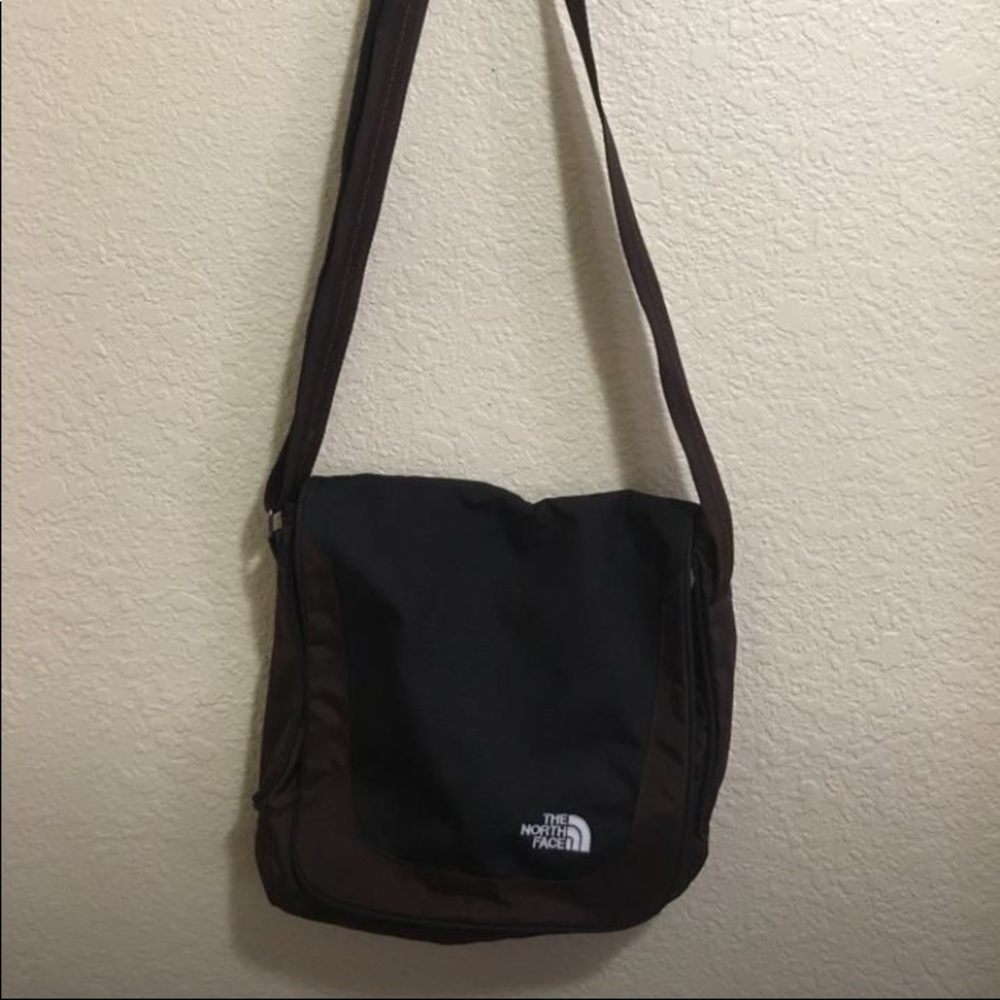 The North Face Shoulder bag